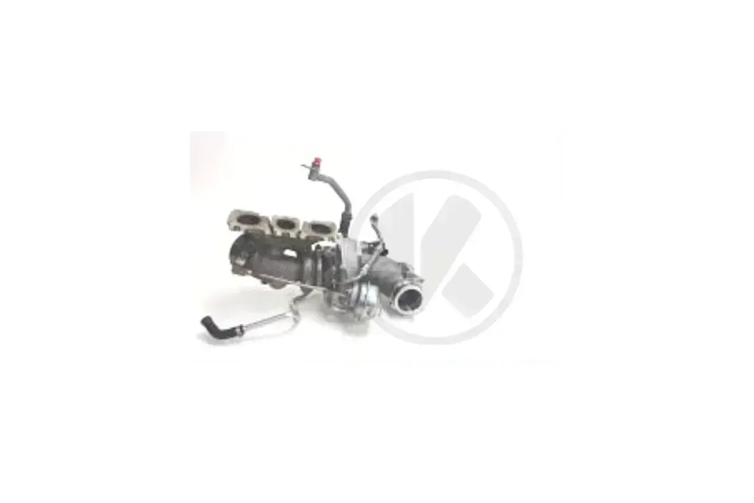 a2760903080 b   turbocharger